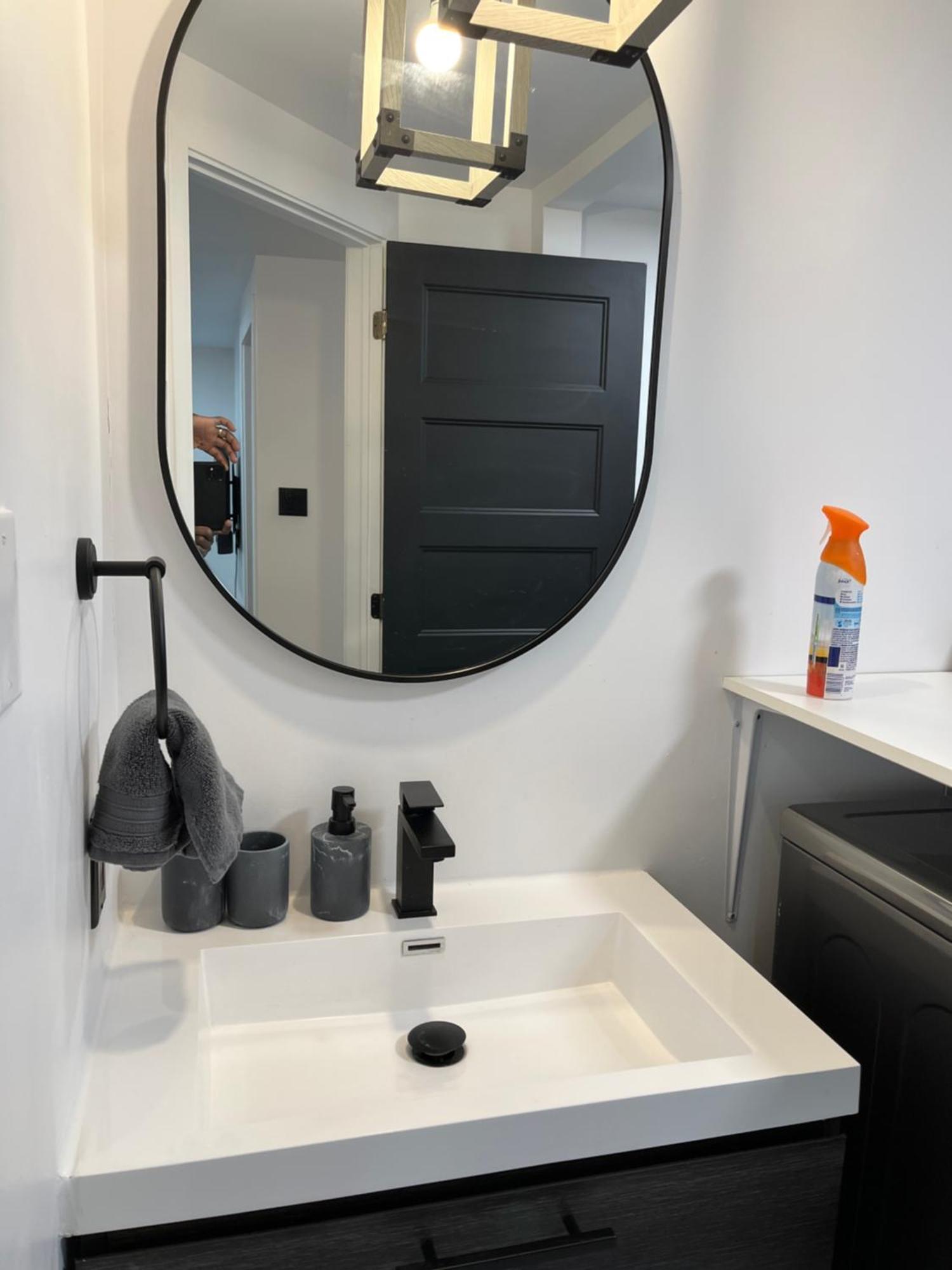 Luxuria, Unique En Ville Drummondville Exterior foto